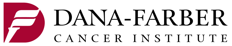 Dana Farber Cancer Institute